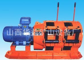 【耙礦絞車(chē)廠家】煤礦中的“多面手”??！