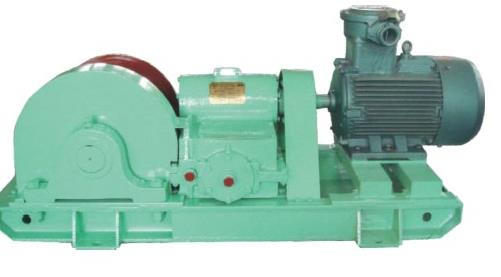 “小巧玲瓏”【JH-8】讓您愛不釋手??！