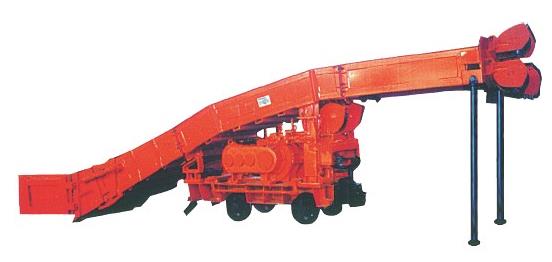 “靈活可靠”【礦用耙斗裝巖機(jī)】助你“高產(chǎn)高量”??！