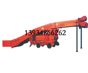 【耙斗裝巖機(jī)】想運(yùn)行，沒(méi)它可不行