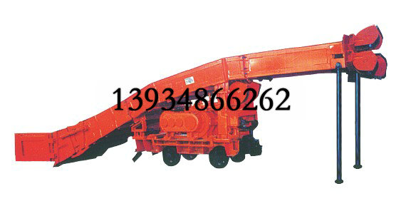 礦用耙斗裝巖機(jī)是怎么進(jìn)行操作？