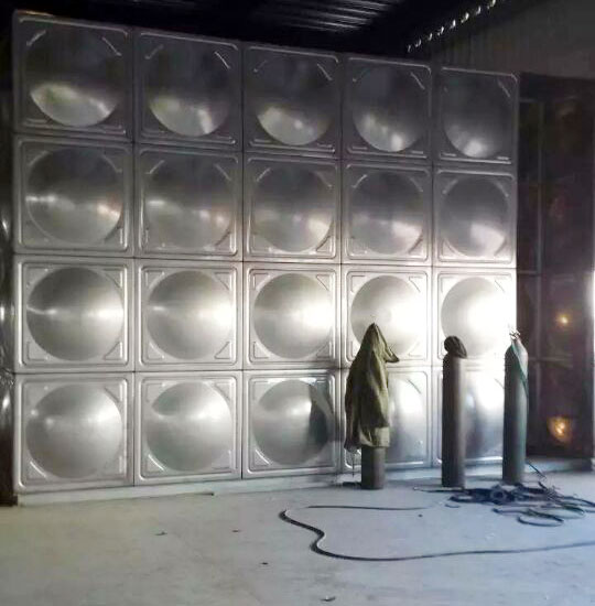 �I(y��ng)���в��P�ˮ�乫˾